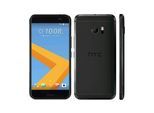 HTC 10 32GB - Grau - Ohne Vertrag