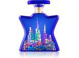 Bond No. 9 Midtown New York Nights EDP Unisex 100 ml