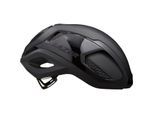 LAZER Rennrad/Gravel-Helm Vento KinetiCore, Matte Black