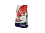 N&D Farmina Quinoa Digestion 2x5 kg