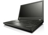 Lenovo ThinkPad W540 | i5-4330M | 15.6"