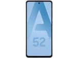 Samsung Galaxy A52 5G 128GB - Violett - Ohne Vertrag Gebrauchte Back Market
