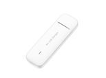 Huawei Mobiler Router »Stick E3372-325«