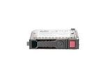 HP E Enterprise - 300GB - Festplatten - 785410-001 - SAS3 - 2.5"