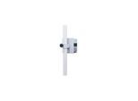 Neomounts THINCLIENT-10 10 kg From 50 x 50 mm