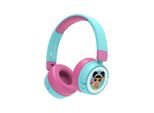OTL L.O.L Surprise! Kids - Turquoise / Pink