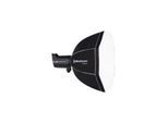 Elinchrom Rotalux Deep Octabox