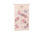 PURELEI Fill by Yourself Adventskalender
