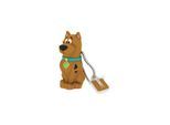 Emtec Novelty 3D HB106 Scooby Doo - 16GB - USB-Stick