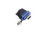 Verbatim Store 'n' Go Dual USB Drive Type-C - 64GB - USB-Stick