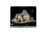 LEGO Architecture 21060 Burg Himeji