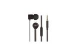 KitSound - earphones with mic