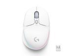 Logitech G705 Maus Wireless