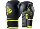 adidas Performance Boxhandschuhe »Hybrid 80«