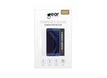 GEAR Glass Protector Asahi 5.2" Huawei Honor 8