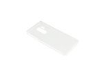 GEAR - back cover for mobile phone