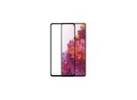 GEAR Glass Protector 2.5D iPhone 13 Mini