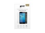 GEAR Glass Protector 5.2" Huawei Honor 5C/7 Lite