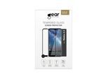 GEAR Glass Protector 2.5D Full Cover Nokia 2.2