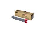 HP Samsung CLT-M659S - Tonerpatrone Magenta