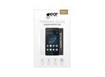 GEAR Glass Protector 5" Huawei P9 Lite