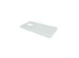 GEAR Phone Case TPU Transparent - Sony Xperia 1 / XZ4