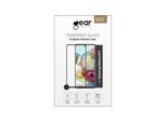 GEAR Screen Protector 2.5D Samsung A72