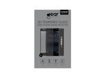 GEAR Glass Protector Asahi Nokia 3 5"