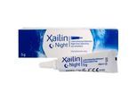 Xailin Night Augensalbe 1X5 g