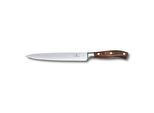 Victorinox Tranchiermesser, (1 tlg.)