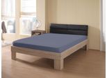 KUM Spannbettlaken »Frotte-Stretch Spannbetttuch«