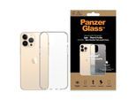 PanzerGlass Displayschutzglas »Back Cover ClearCase«, für iPhone 13 Pro Max