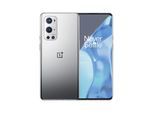 OnePlus 9 Pro 256GB - Silber - Ohne Vertrag