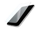 Displayschutzfolien Apple iPhone 12/12 Pro