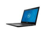 Dell Latitude 7290 12" Core i5 2.6 GHz - SSD 256 GB - 8GB QWERTZ - Deutsch