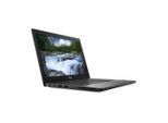 Dell Latitude 7390 13" Core i5 2.6 GHz - SSD 512 GB - 8GB QWERTZ - Deutsch