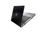 Fujitsu LifeBook S935 13" Core i5 2.2 GHz - SSD 256 GB - 4GB QWERTZ - Deutsch