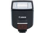 Blitz Canon 220EX Speedlite