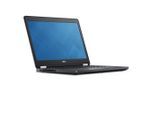 Dell Latitude E5470 14" Core i5 2.4 GHz - SSD 128 GB - 8GB QWERTZ - Deutsch