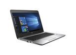 HP ProBook 650 G1 15" Core i5 2.5 GHz - SSD 256 GB - 8GB QWERTZ - Deutsch