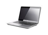HP EliteBook 840 G2 14" Core i5 2.3 GHz - SSD 512 GB - 16GB QWERTZ - Deutsch