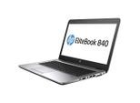 HP EliteBook 840 G2 14" Core i5 2.3 GHz - SSD 128 GB - 8GB QWERTZ - Deutsch