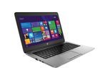 HP EliteBook 840 G2 14" Core i5 2.3 GHz - SSD 128 GB - 16GB QWERTZ - Deutsch