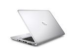 HP EliteBook 840 G3 14" Core i5 2.4 GHz - SSD 240 GB - 16GB QWERTZ - Deutsch