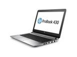 Hp ProBook 430 G3 13" Core i3 2.3 GHz - SSD 512 GB - 4GB QWERTZ - Deutsch