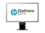 Bildschirm 27" LCD FHD HP EliteDisplay E271I