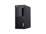 Lenovo ThinkCentre M910T Core i5 3,2 GHz - SSD 960 GB RAM 16 GB