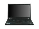 Lenovo ThinkPad T530 15" Core i5 2.6 GHz - SSD 480 GB - 8GB QWERTZ - Deutsch