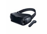 Gear VR SM-R325 VR Helm - virtuelle Realität