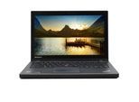 Lenovo ThinkPad X240 12" Core i5 1.9 GHz - SSD 512 GB - 8GB QWERTZ - Deutsch